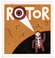 http://www.pepbrocal.org/files/gimgs/th-67_Rotor vermell.jpg